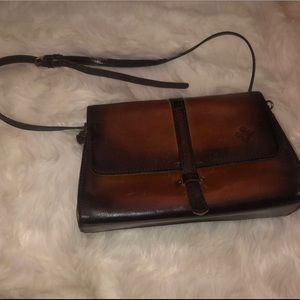 Patricia Nash Crossbody